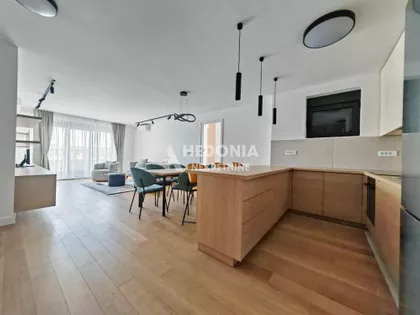 Jove Ilića | 4zida.rs