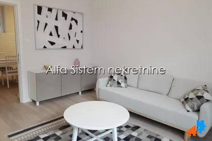 Kosančićev Venac | 4zida.rs
