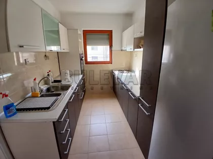 Studenička | 4zida.rs