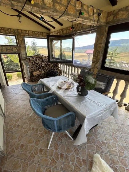 Gradske lokacije | 4zida.rs