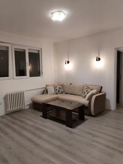 Čelebićka | 4zida.rs