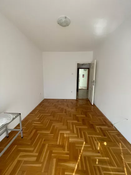 Sajmište | 4zida.rs