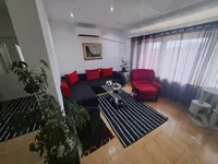 Beograd, Zemun opština, Gornji Grad | 4zida.rs | 4zida.rs