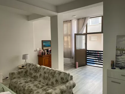 4. Konjičkog Puka | 4zida.rs