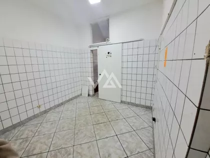 Visokog Stevana | 4zida.rs