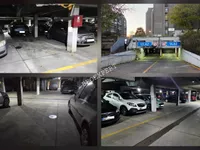 Blok 22, Novi Beograd, Beograd | 4zida.rs