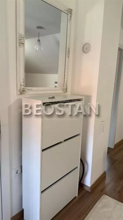 Dobanovacka | 4zida.rs