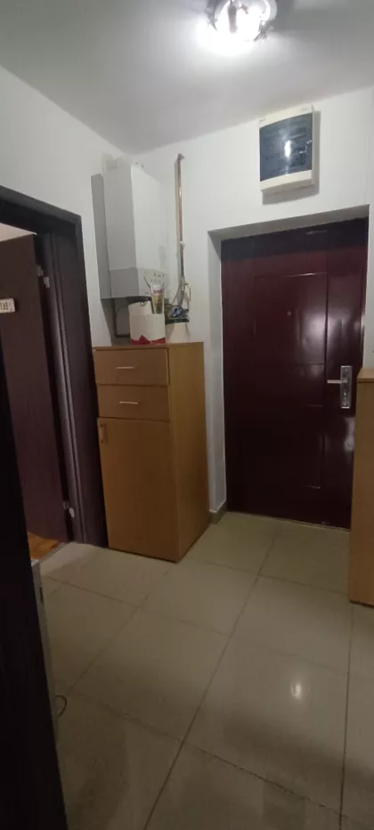 Živinarnik | 4zida.rs