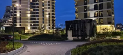 Bulevar Vudroa Vilsona | 4zida.rs