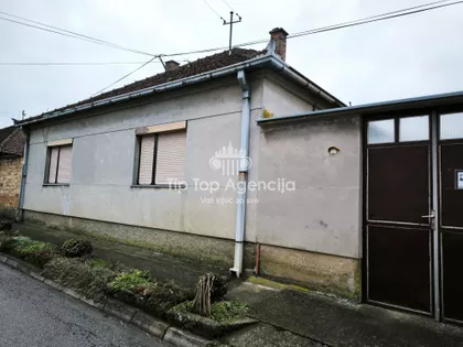 Kopaonička | 4zida.rs