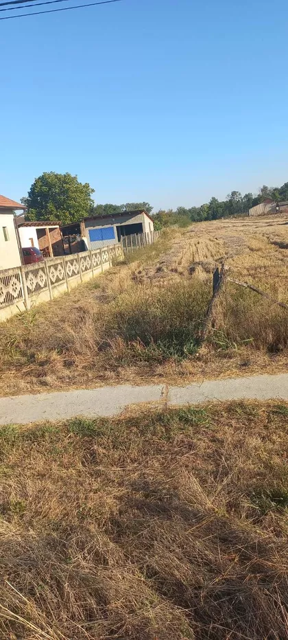 Štitar | 4zida.rs
