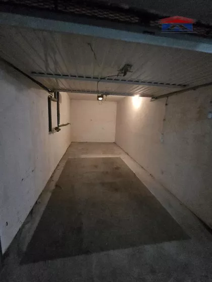 Grbavica | 4zida.rs