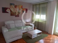 Novi Sad - Centar, Stari Grad, Gradske lokacije, Novi Sad | 4zida.rs | 4zida.rs