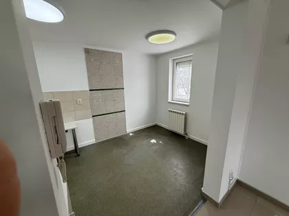 Golubinačka | 4zida.rs