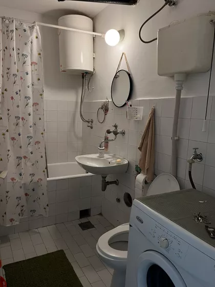 Vizantijski Bulevar 6 | 4zida.rs