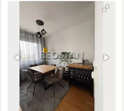 Urosa Martinovica | 4zida.rs