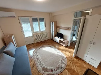 Aleja Maršala Tita | 4zida.rs