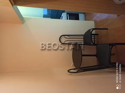 Milentija Popovica | 4zida.rs