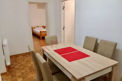 Marka Čelebonovića | 4zida.rs