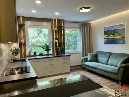 Novo Naselje | 4zida.rs