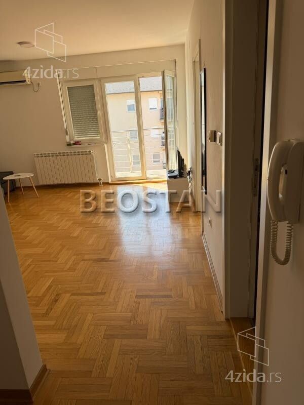 Stan – Beograd - Prikaz 5