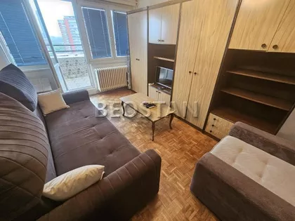 Bulevar Zorana Đinđića | 4zida.rs