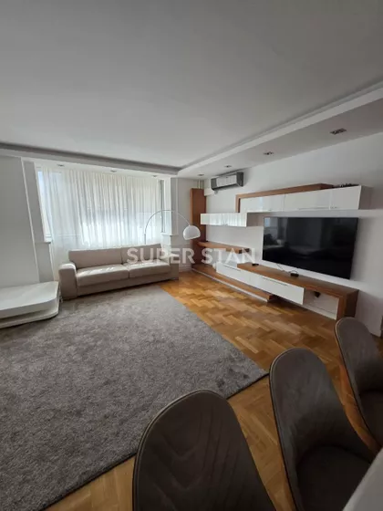 Bulevar Zorana Đinđića | 4zida.rs