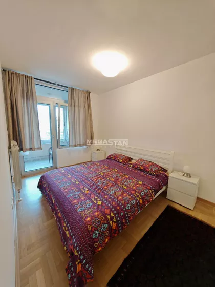 Maksima Gorkog | 4zida.rs