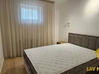 Podbara, Gradske lokacije, Novi Sad | 4zida.rs