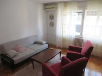 Beograd, Palilula opština, Hadžipopovac | 4zida.rs | 4zida.rs