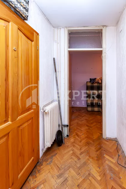 Vizantijski bulevar | 4zida.rs