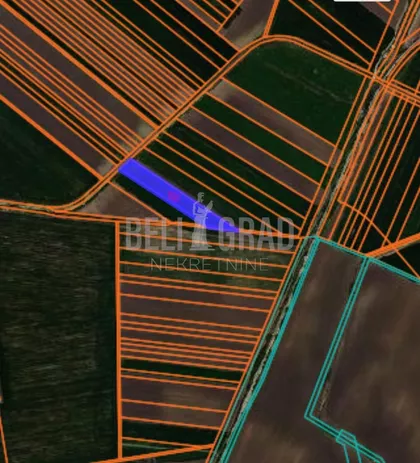 Mala Pustara | 4zida.rs