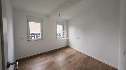 Dušanovac | 4zida.rs