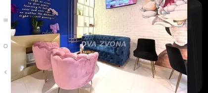 Centar | 4zida.rs
