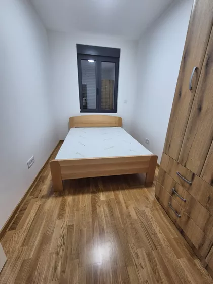 Miloša Obrenovića | 4zida.rs