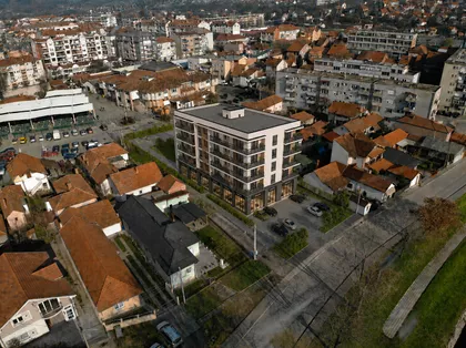 Vojske Jugoslavije | 4zida.rs