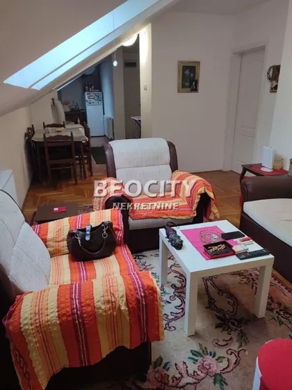 Šarengrad | 4zida.rs