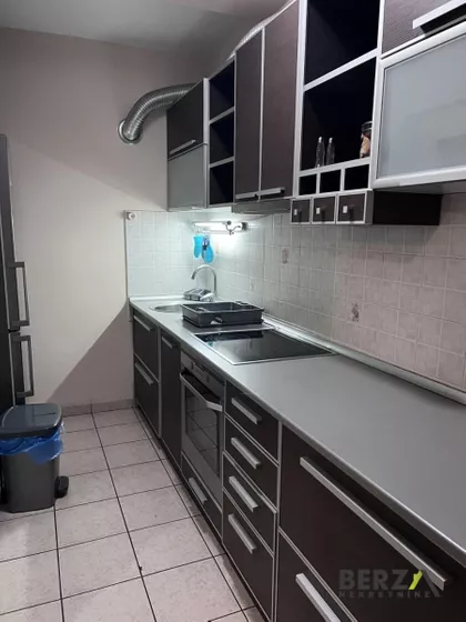 Nova Detelinara | 4zida.rs