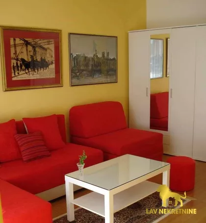 KORNELIJA STANKOVIĆA | 4zida.rs