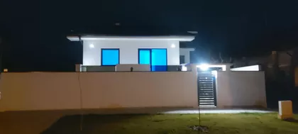 Otvorena 63 | 4zida.rs