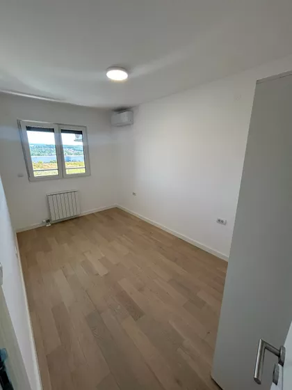 Miodraga Vlajića Šuke | 4zida.rs