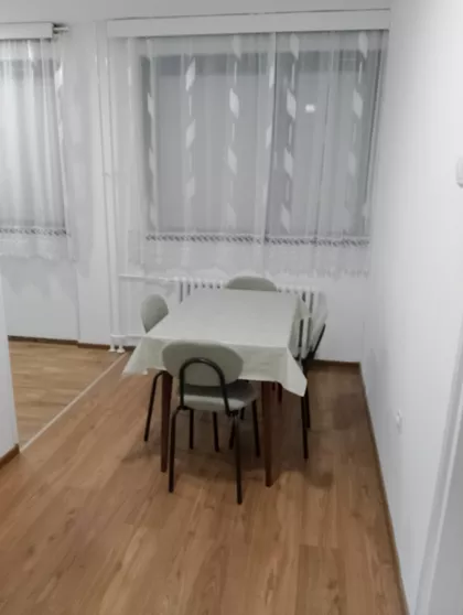 Bagljaš | 4zida.rs