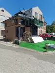 Snežnik, Gradske lokacije, Vrnjačka Banja | 4zida.rs | 4zida.rs