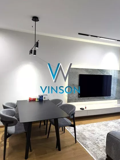 Laze Nančića | 4zida.rs