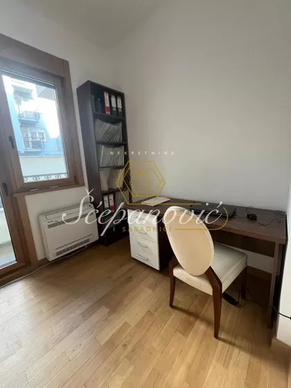 Bulevar Oslobođenja | 4zida.rs