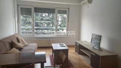 Vojislava Ilića | 4zida.rs
