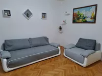 Medijana, Gradske lokacije, Niš | 4zida.rs