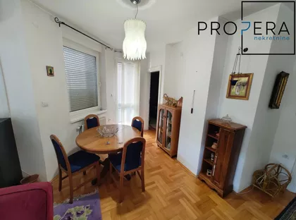 Romanijska | 4zida.rs