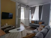 Centar, Gradske lokacije, Sombor | 4zida.rs