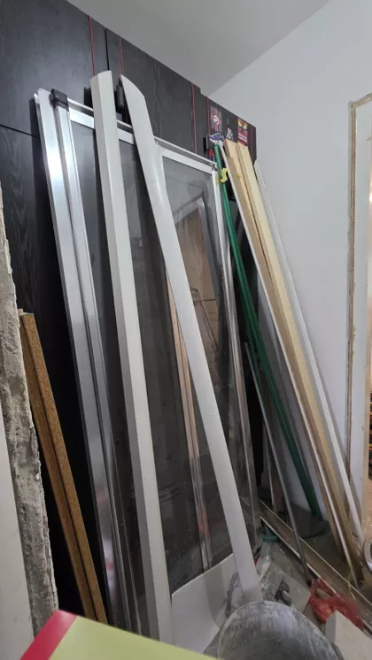 Sremska Kamenica | 4zida.rs